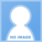 cn0q24